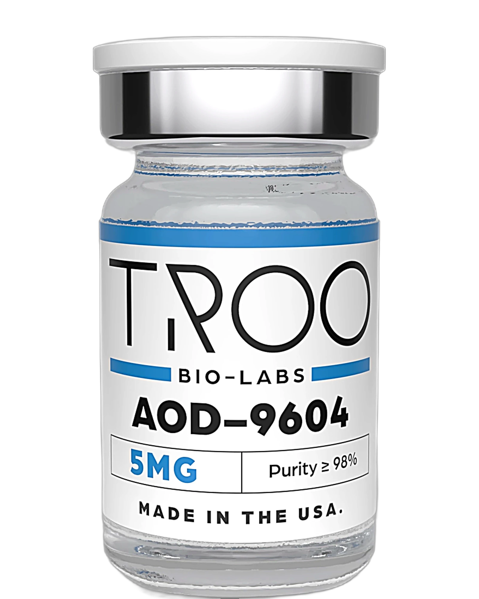 TROO product