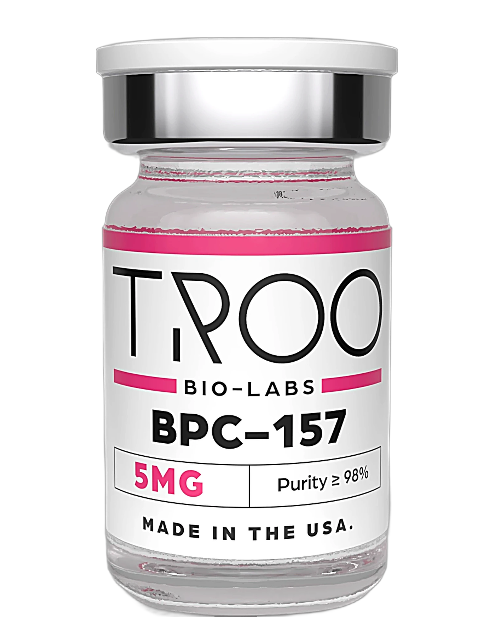 TROO product