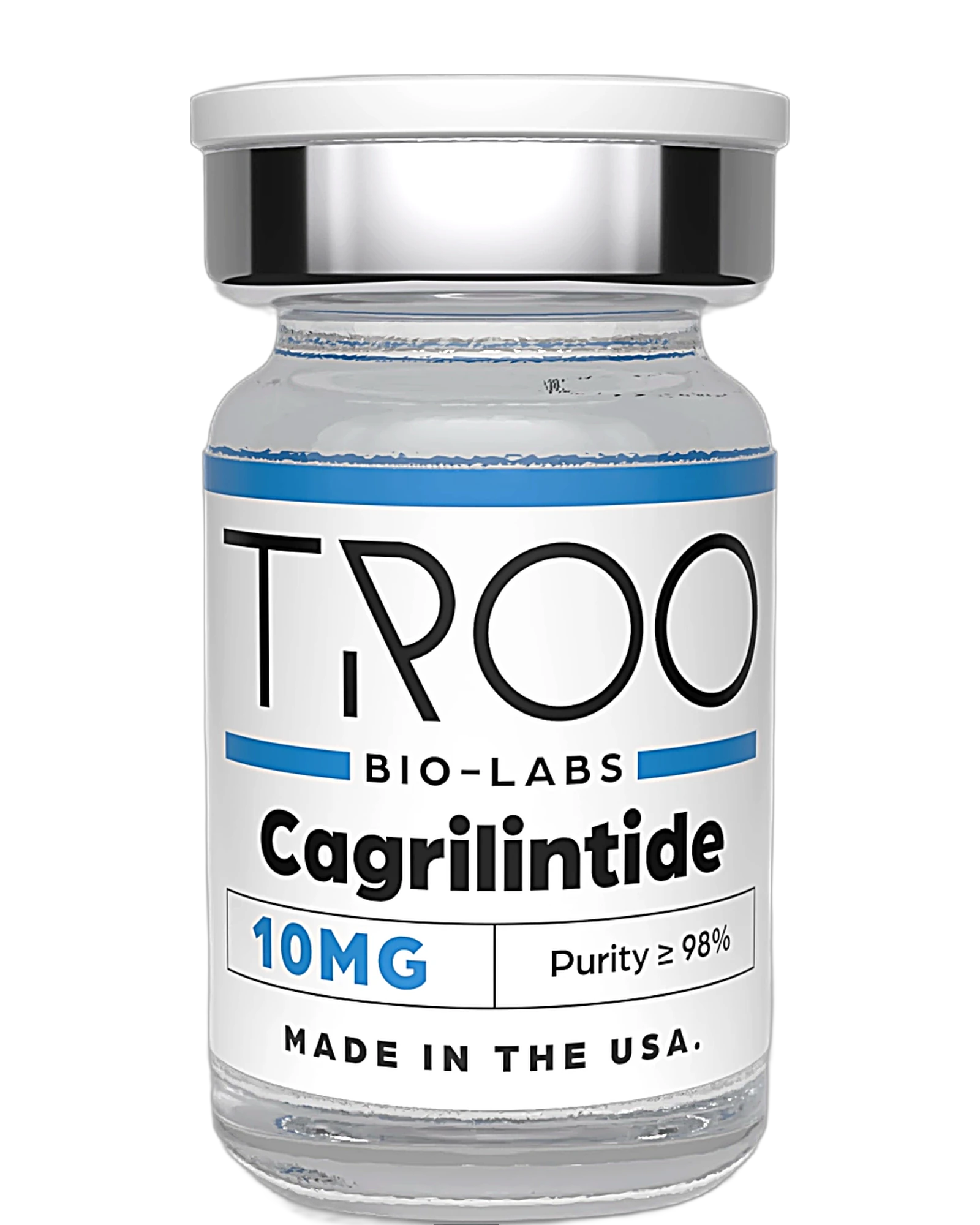TROO product