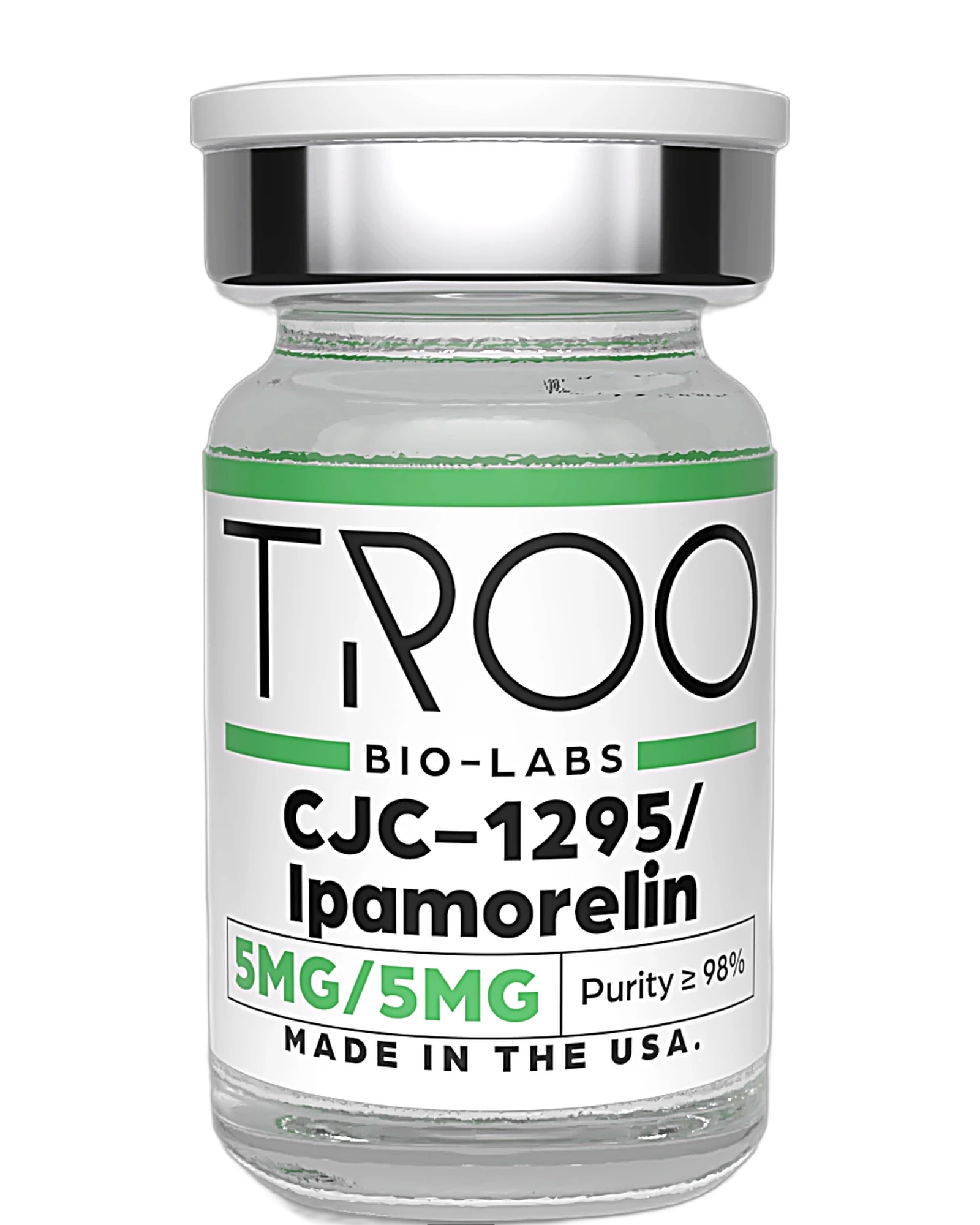 TROO product