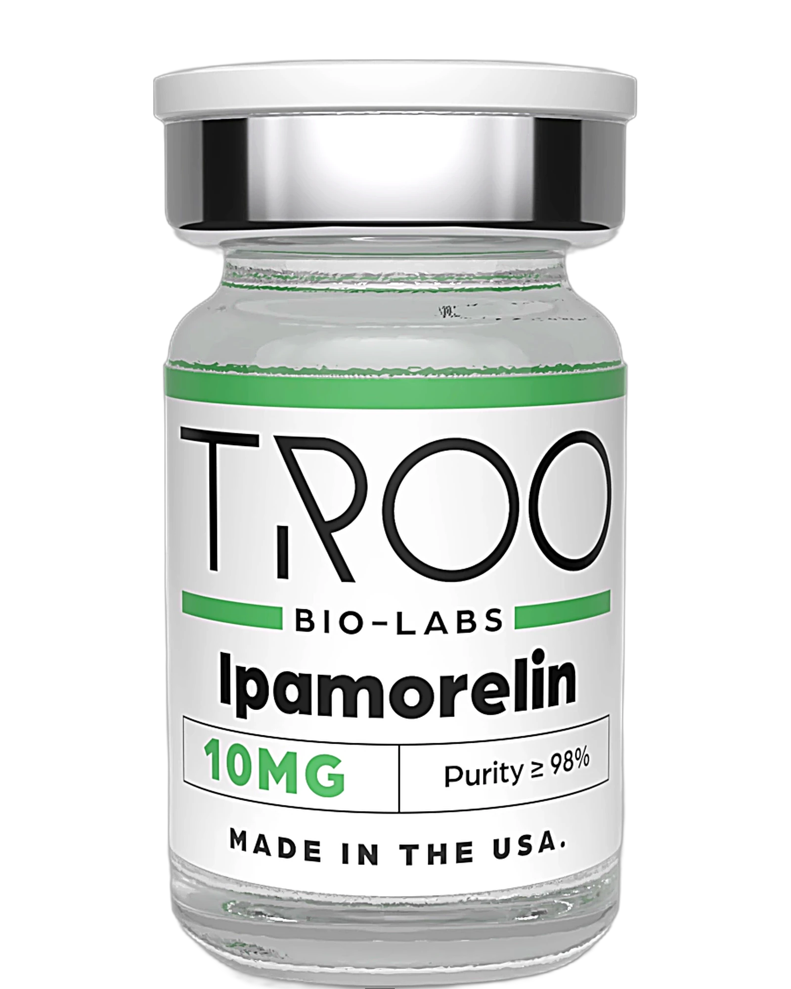 Ipamorelin