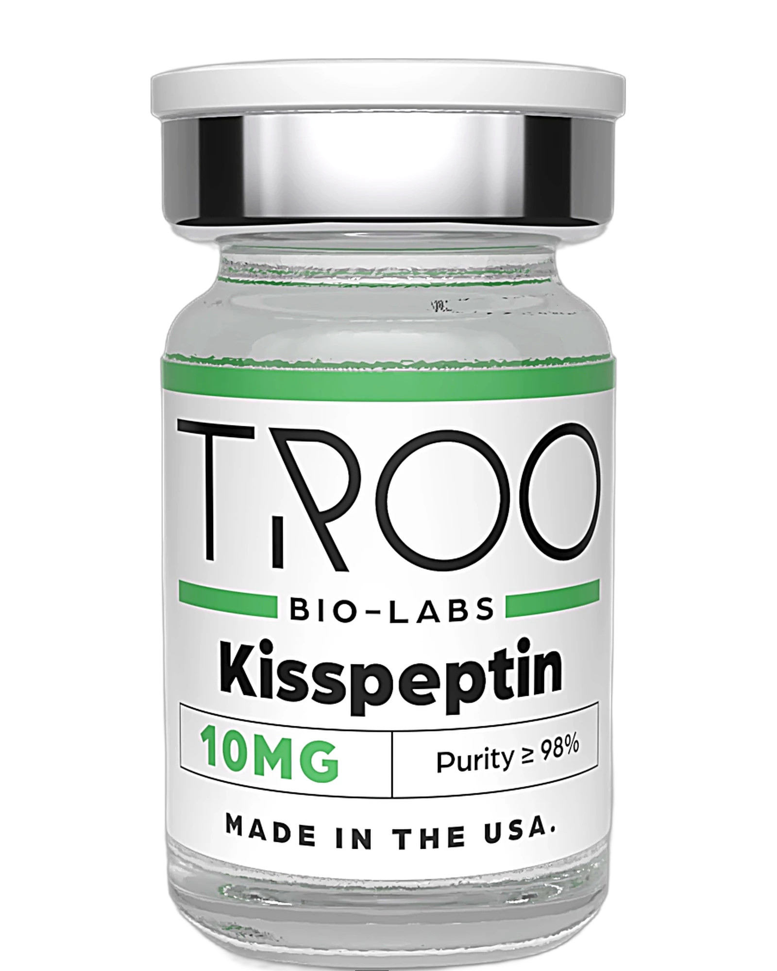 Kisspeptin