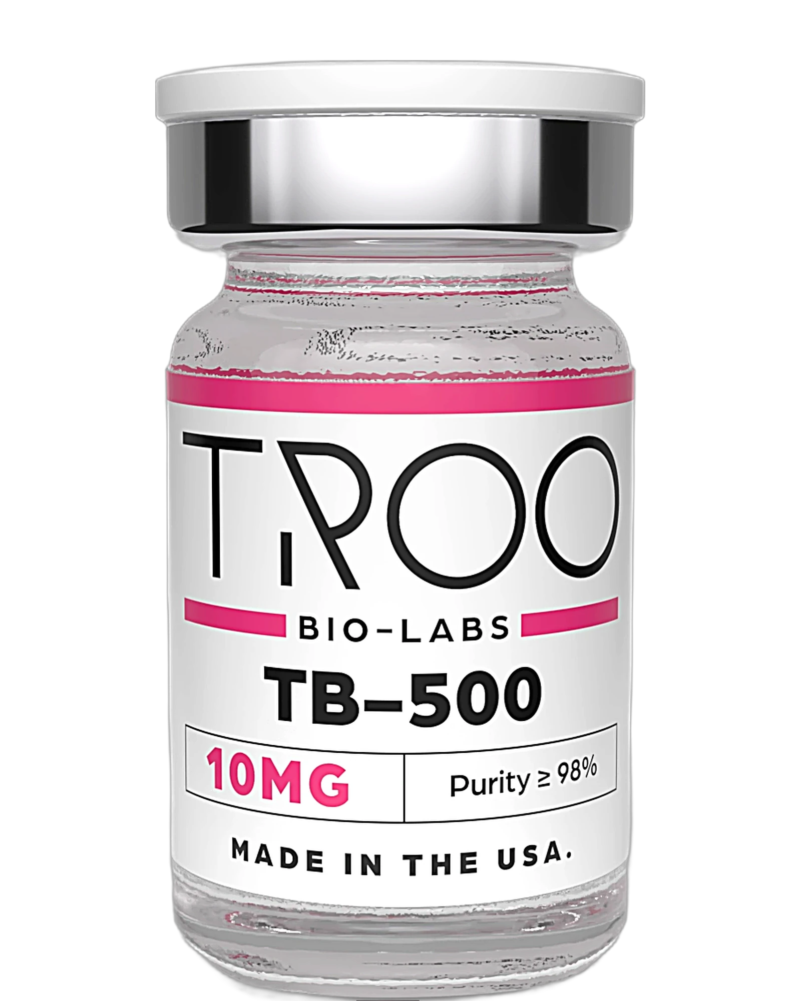TB-500
